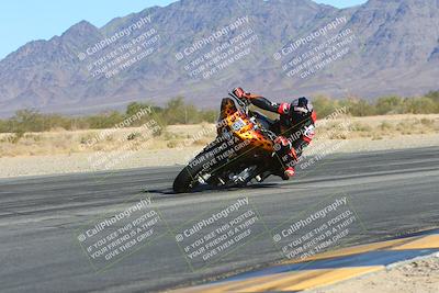 media/Mar-09-2025-TrackXperience (Sun) [[4c2000c718]]/2-Level 3/Session 2 (Turn 6 Inside)/